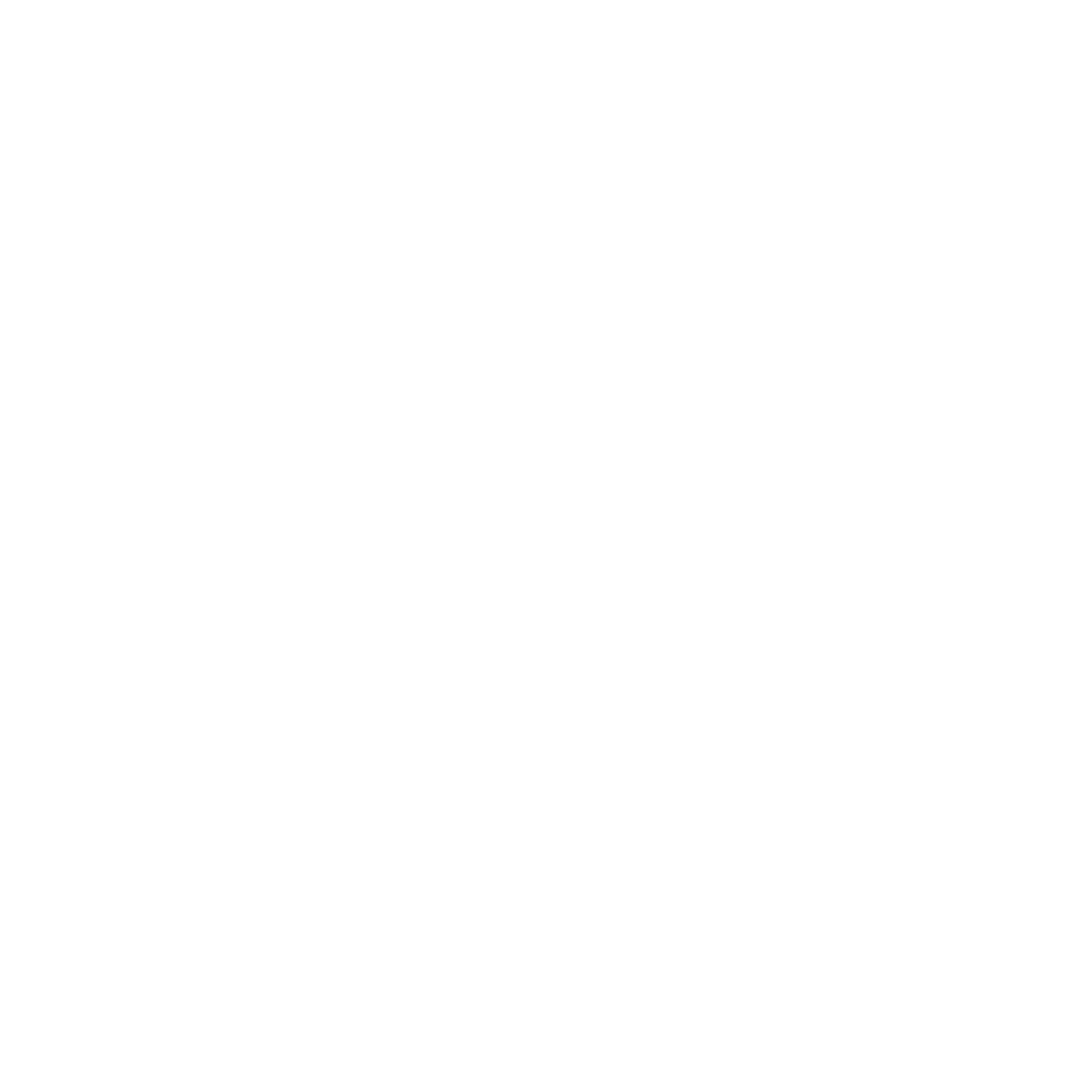 Elyve